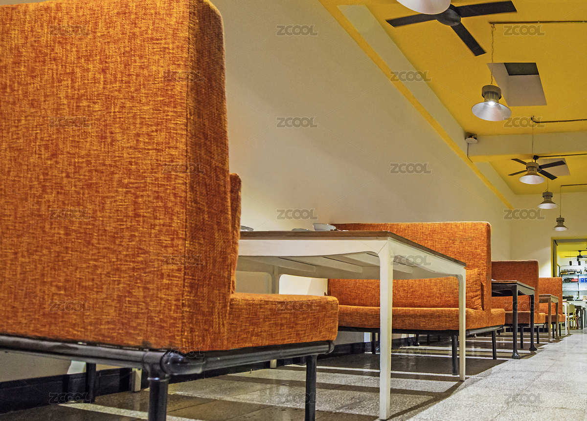 餐廳（主預覽-6850298） - 未分類 - 站酷設計師蘇巖原創(chuàng)素材 - 站酷ZCOOL