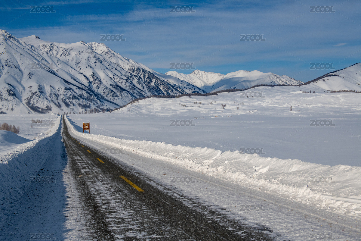 汽車廣告背景圖（主預(yù)覽-4372930） - 未分類 - 站酷設(shè)計(jì)師獨(dú)步行攝原創(chuàng)素材 - 站酷ZCOOL