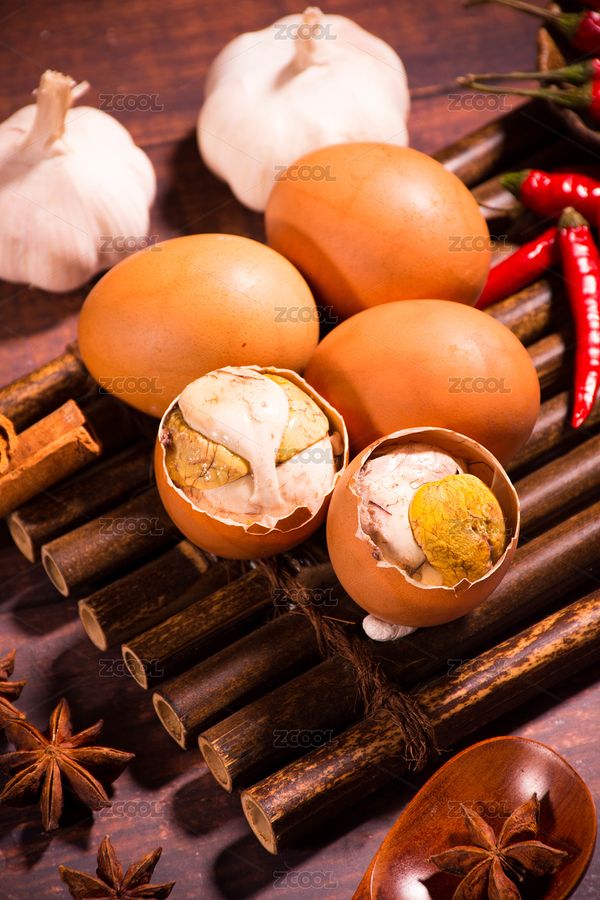 美味的食物活珠子（主预览-690382） - 未分类 - 站酷设计师丫姐原创素材 - 站酷ZCOOL