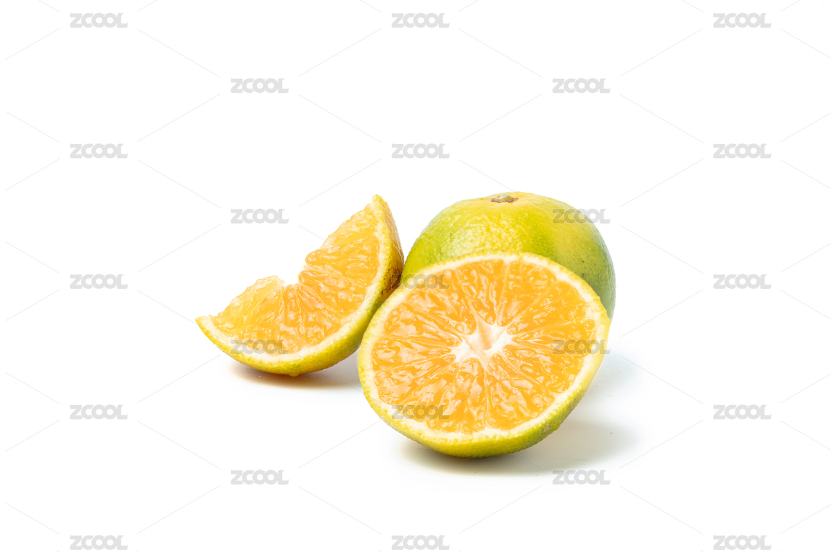 新鮮蜜橘（主預覽-11972099） - 未分類 - 站酷設計師核桃蘇本蘇原創(chuàng)素材 - 站酷ZCOOL