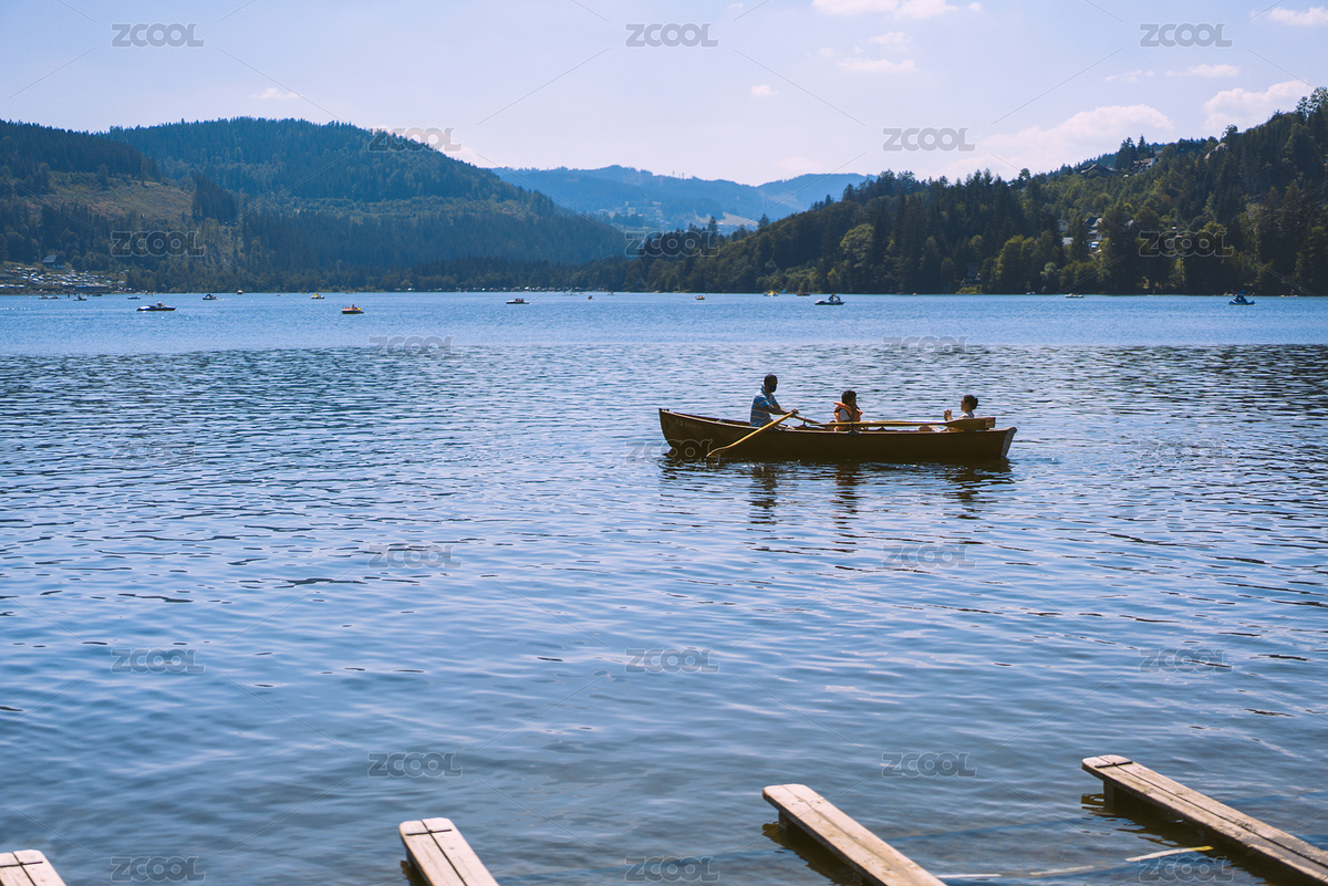 德國黑森林滴滴湖（蒂蒂湖）自然風(fēng)光（主預(yù)覽-5371591） - 未分類 - 站酷設(shè)計(jì)師漢大將軍袁紹原創(chuàng)素材 - 站酷ZCOOL