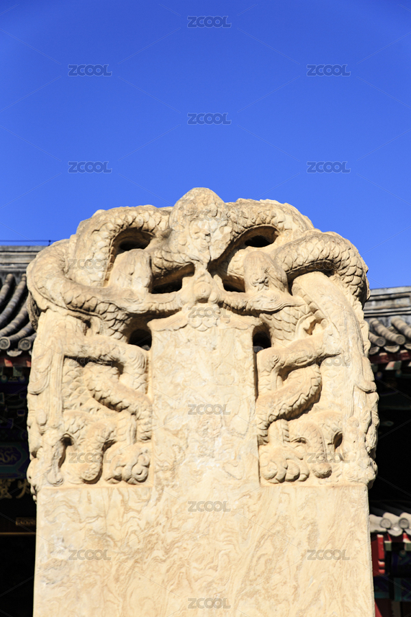 北京東岳廟透亮碑兒（主預(yù)覽-8846096） - 未分類 - 站酷設(shè)計師fengfeng7210原創(chuàng)素材 - 站酷ZCOOL