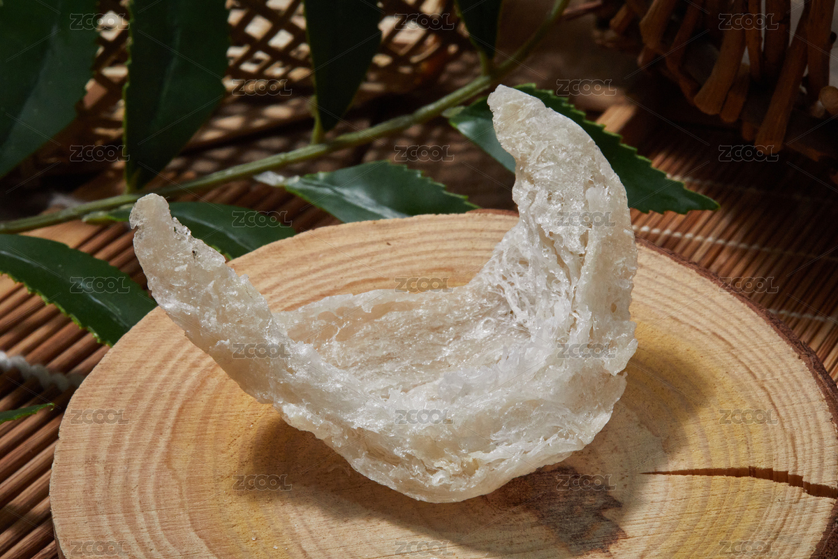 木質(zhì)托盤上的燕窩燕盞燕角（主預(yù)覽-7210058） - 未分類 - 站酷設(shè)計(jì)師田宇琦原創(chuàng)素材 - 站酷ZCOOL