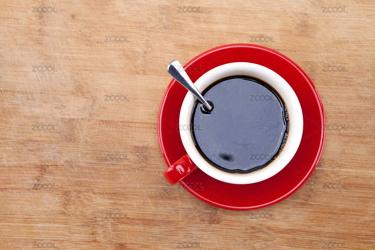 一杯咖啡（主預(yù)覽-6845500） - 未分類 - 站酷設(shè)計(jì)師小羽怪原創(chuàng)素材 - 站酷ZCOOL