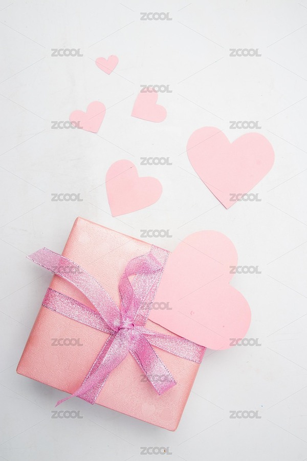 七夕桃心和禮盒（主預(yù)覽-12298909） - 未分類 - 站酷設(shè)計師安147123原創(chuàng)素材 - 站酷ZCOOL