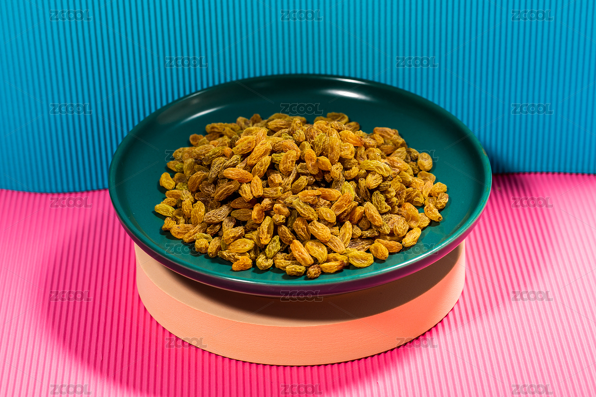 葡萄干（主預覽-6450843） - 未分類 - 站酷設計師跨界攝影叔原創(chuàng)素材 - 站酷ZCOOL