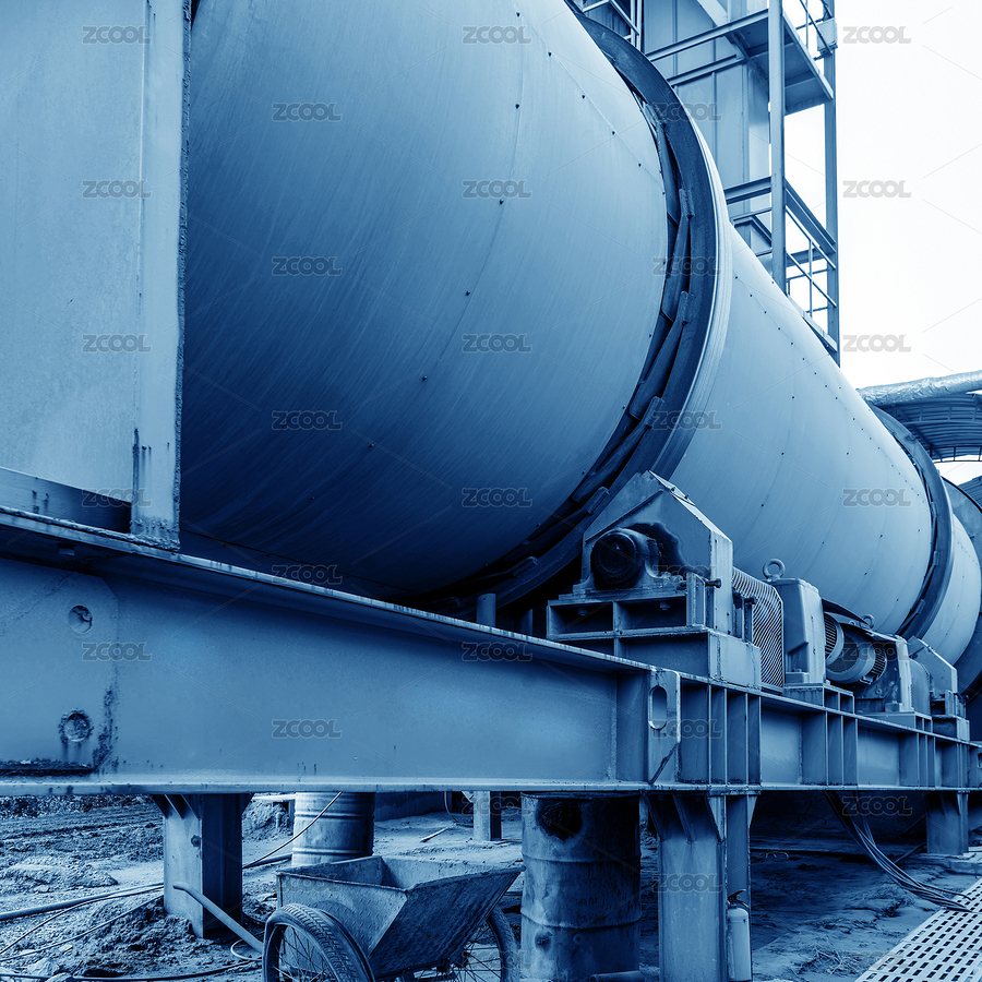 瀝青攪拌設(shè)備（主預(yù)覽-1749705） - 未分類 - 站酷設(shè)計(jì)師gyn9037原創(chuàng)素材 - 站酷ZCOOL