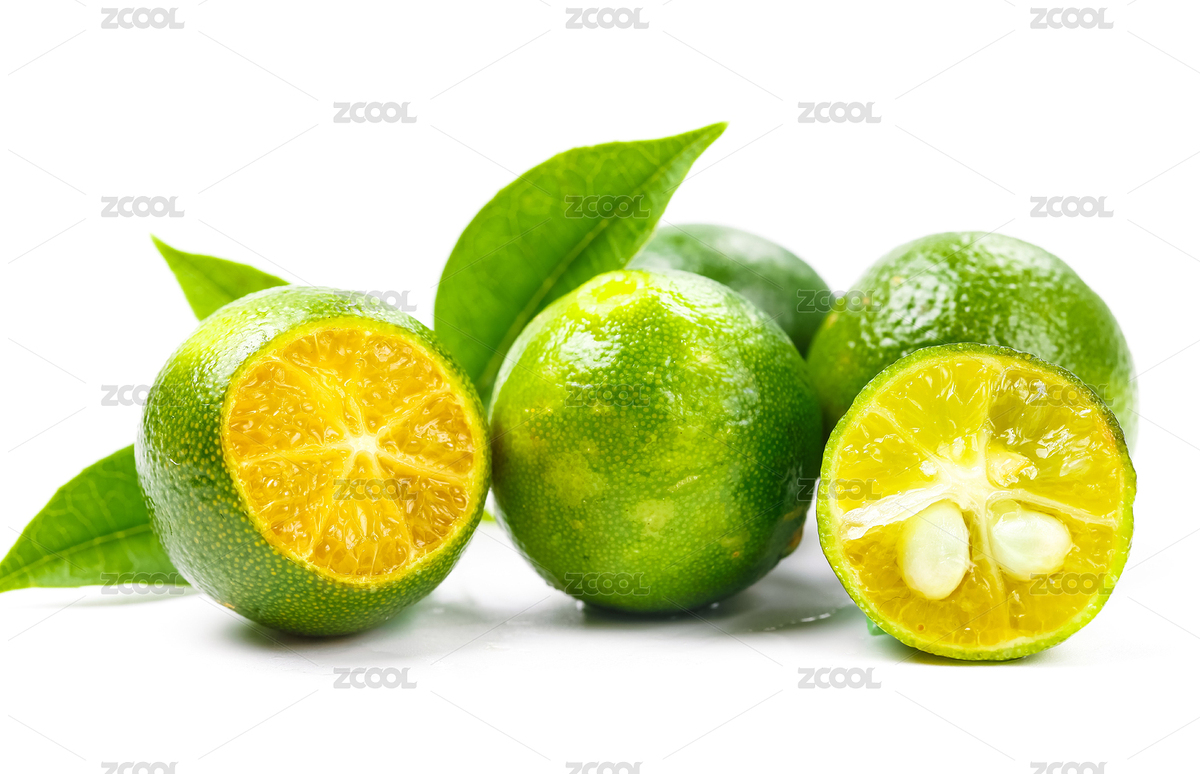 白底上平方著的三個金桔和兩個切開的金桔（主預(yù)覽-8306599） - 未分類 - 站酷設(shè)計師PAOPAO攝影工作室原創(chuàng)素材 - 站酷ZCOOL