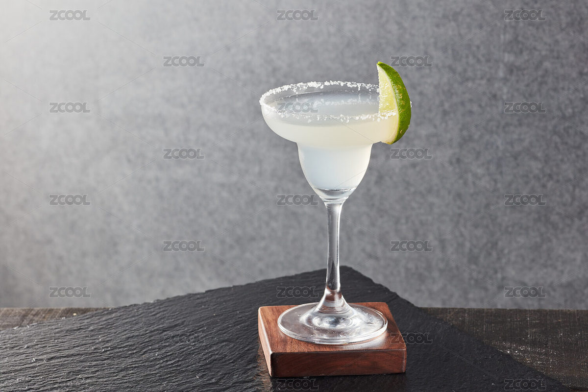 瑪格麗特雞尾酒（主預(yù)覽-12515939） - 未分類 - 站酷設(shè)計師lichong557原創(chuàng)素材 - 站酷ZCOOL
