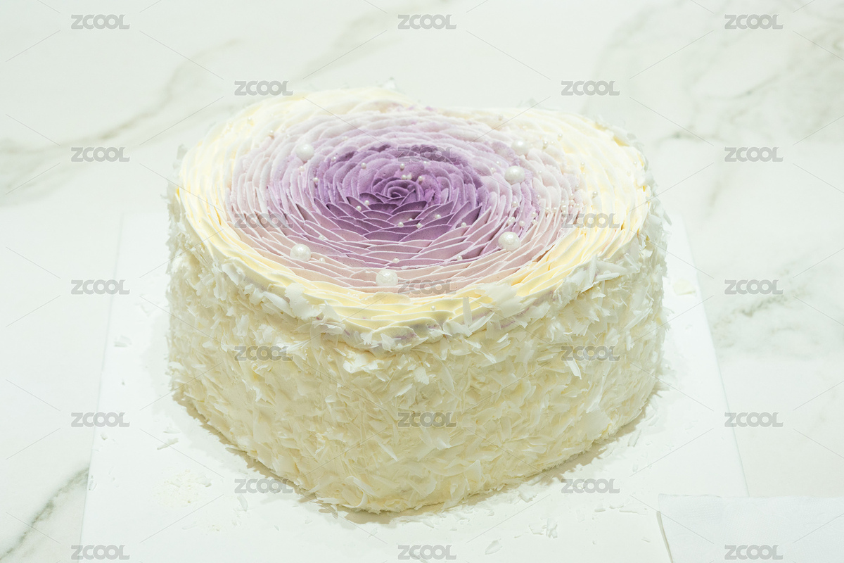 生日蛋糕（主預(yù)覽-6965598） - 未分類 - 站酷設(shè)計(jì)師安147123原創(chuàng)素材 - 站酷ZCOOL