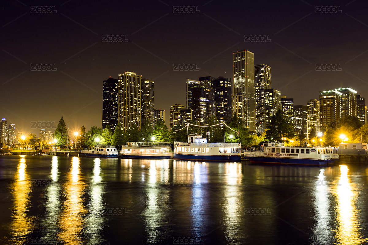 芝加哥（主預(yù)覽-8185929） - 未分類 - 站酷設(shè)計(jì)師markzoo原創(chuàng)素材 - 站酷ZCOOL