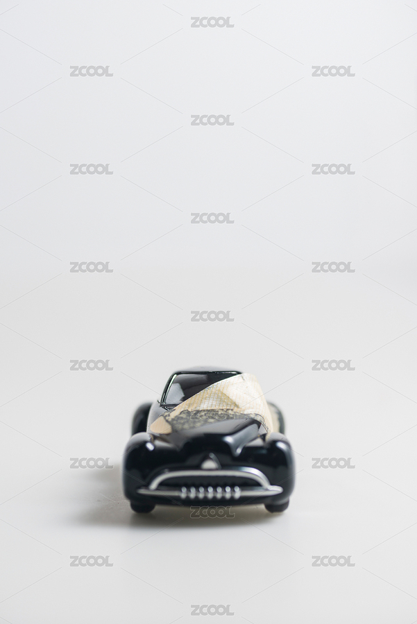 汽車維修創(chuàng)意（主預(yù)覽-8843467） - 未分類 - 站酷設(shè)計(jì)師蔚藍(lán)的白日夢(mèng)原創(chuàng)素材 - 站酷ZCOOL