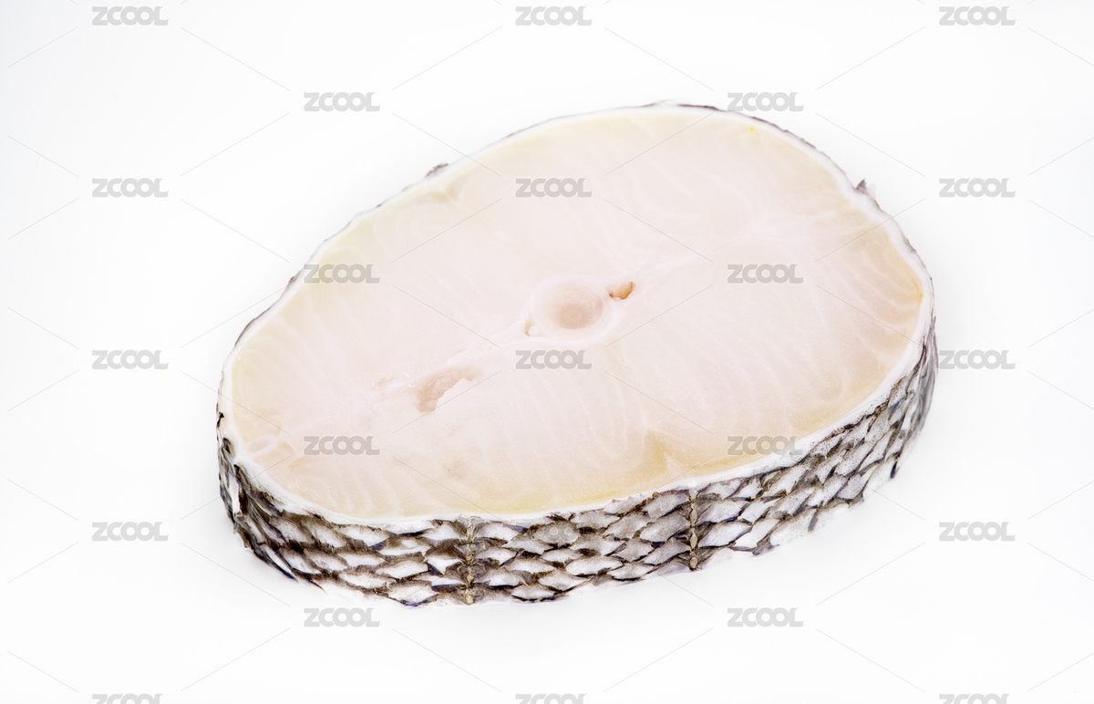 白色背景一块犬牙南极鱼银鳕鱼食材（主预览-1772762） - 未分类 - 站酷设计师yuanbo83原创素材 - 站酷ZCOOL
