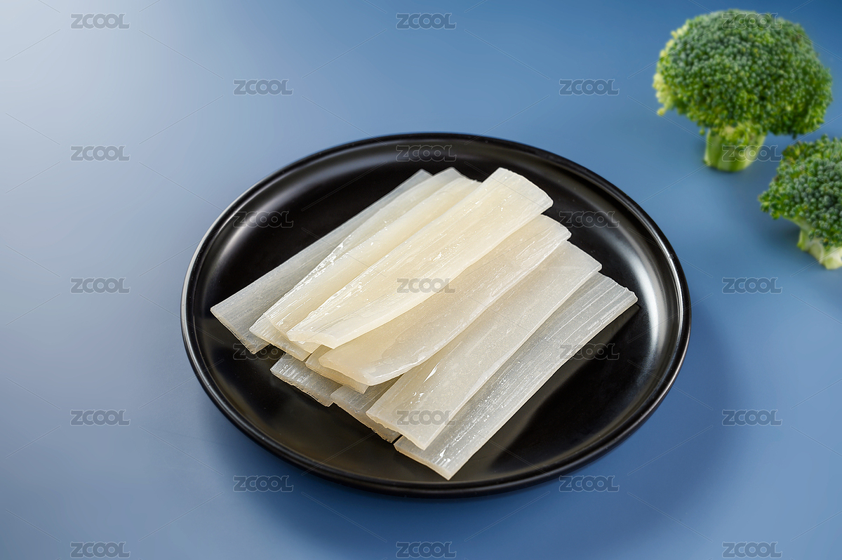 火鍋寬粉（主預(yù)覽-8258551） - 未分類 - 站酷設(shè)計(jì)師圖影攝影原創(chuàng)素材 - 站酷ZCOOL