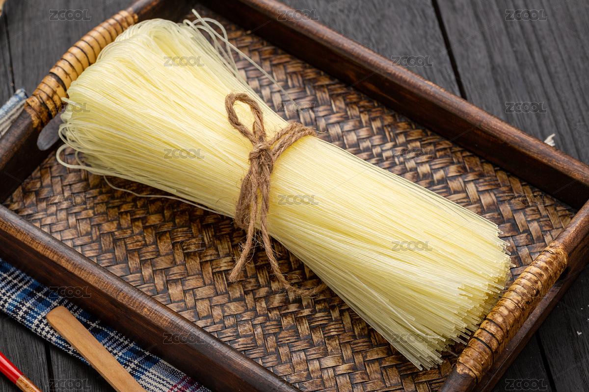 傳統(tǒng)食材：細(xì)粉絲（主預(yù)覽-8372861） - 未分類 - 站酷設(shè)計(jì)師lilyhello原創(chuàng)素材 - 站酷ZCOOL