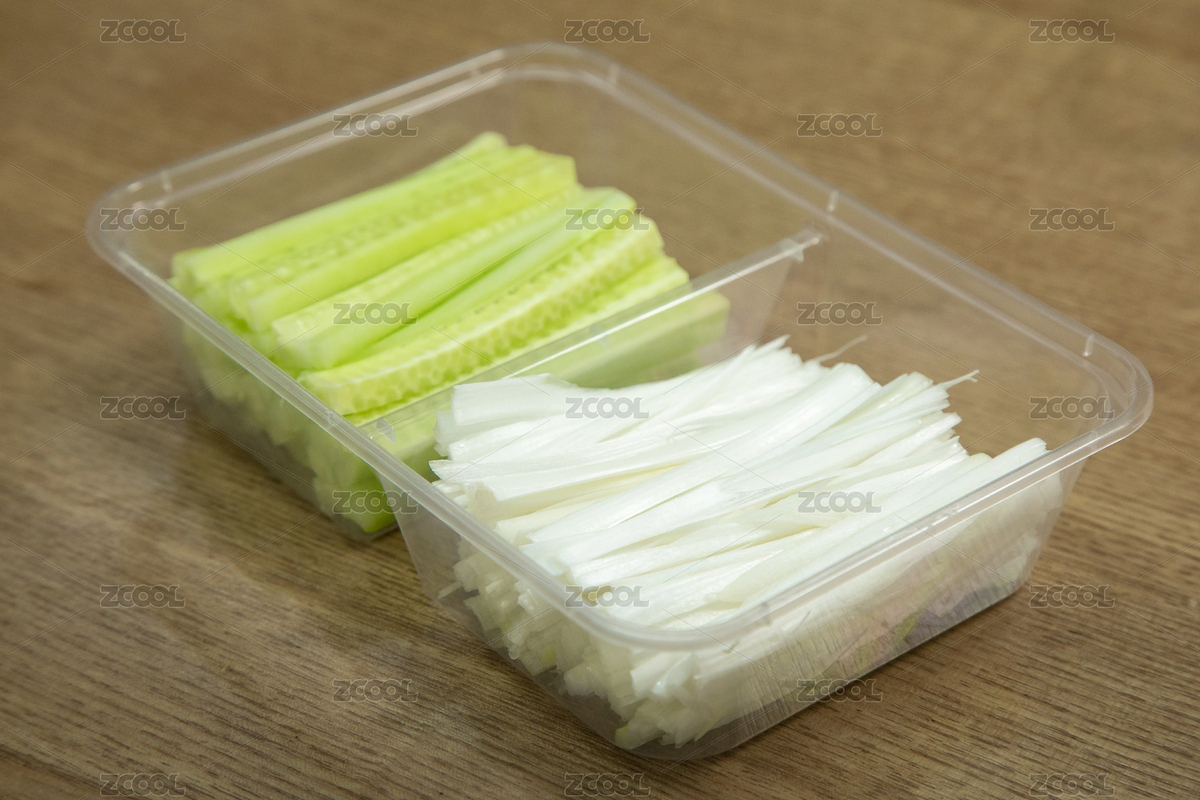 北京烤鴨（主預覽-734656） - 未分類 - 站酷設計師布魯斯滕原創(chuàng)素材 - 站酷ZCOOL