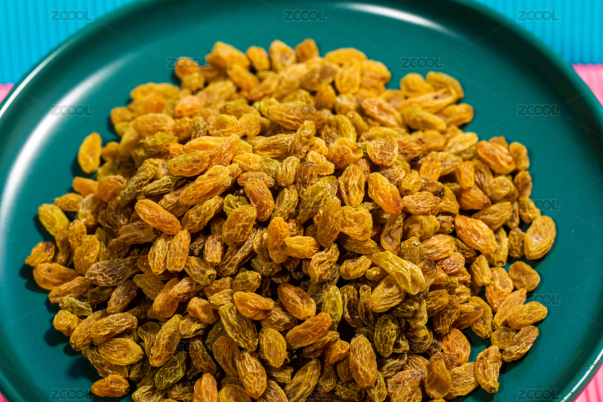 葡萄干（主預(yù)覽-3574933） - 未分類 - 站酷設(shè)計師跨界攝影叔原創(chuàng)素材 - 站酷ZCOOL