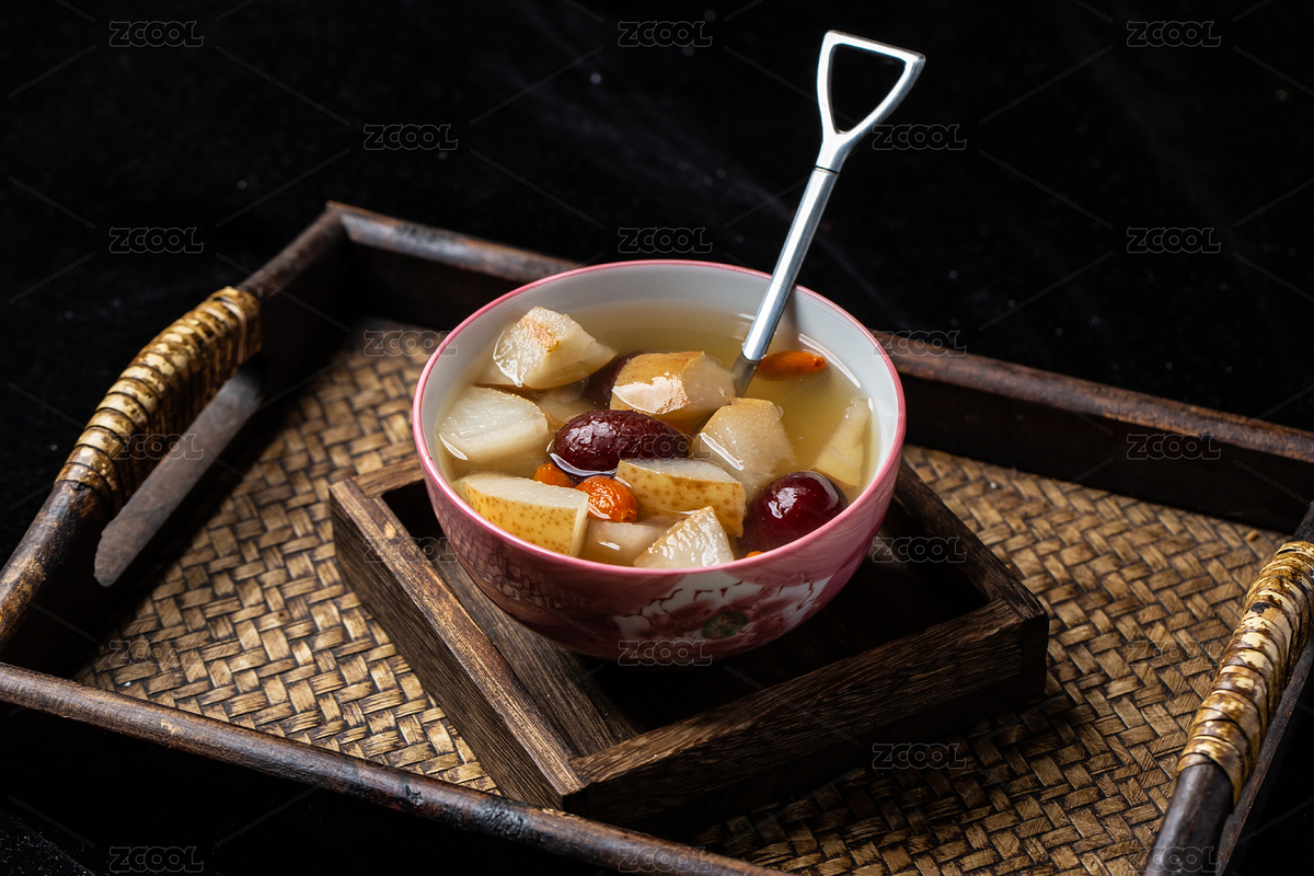 冰糖雪梨湯（主預(yù)覽-6101580） - 未分類 - 站酷設(shè)計(jì)師跨界攝影叔原創(chuàng)素材 - 站酷ZCOOL