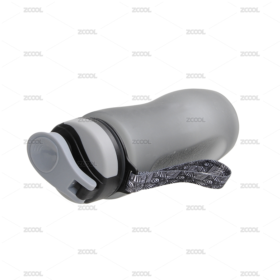 倒放著的塑料杯（主預(yù)覽-2974427） - 未分類 - 站酷設(shè)計(jì)師羊圈有青草原創(chuàng)素材 - 站酷ZCOOL