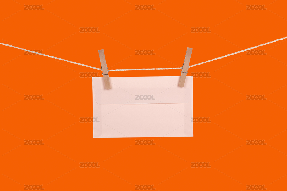 空白的爱的留言片（主预览-9056395） - 未分类 - 站酷设计师snvv原创素材 - 站酷ZCOOL