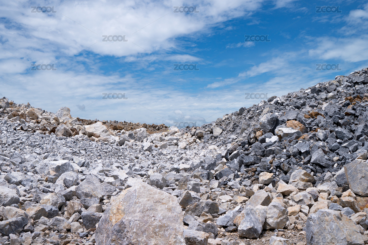 泰国金边户外矿石 地质环境保护（主预览-8283474） - 未分类 - 站酷设计师紫不原创素材 - 站酷ZCOOL