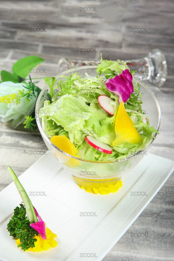 時(shí)蔬大拌菜（主預(yù)覽-8346368） - 未分類 - 站酷設(shè)計(jì)師pengpengos原創(chuàng)素材 - 站酷ZCOOL