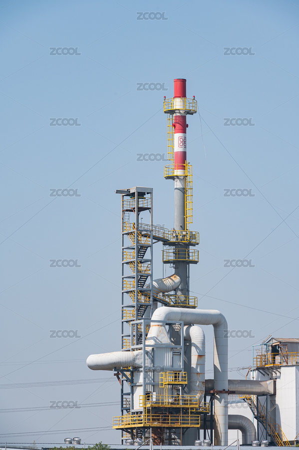 垃圾焚燒廠的工業(yè)設(shè)施（主預(yù)覽-7864712） - 未分類 - 站酷設(shè)計(jì)師刀劍knight原創(chuàng)素材 - 站酷ZCOOL