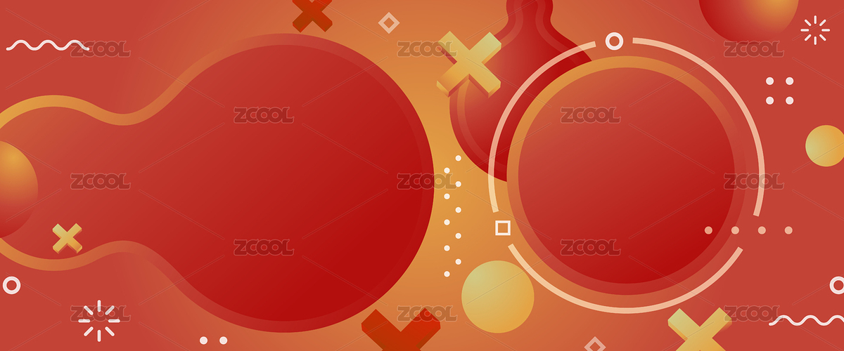 促銷(xiāo)活動(dòng)宣傳圖（主預(yù)覽-10331804） - 未分類(lèi) - 站酷設(shè)計(jì)師飛熊入夢(mèng)原創(chuàng)素材 - 站酷ZCOOL