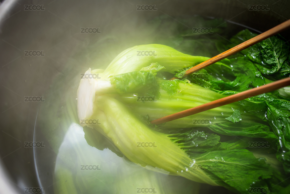 芥菜焯水制作酸菜（主預(yù)覽-5362029） - 未分類 - 站酷設(shè)計(jì)師風(fēng)暴麗麗原創(chuàng)素材 - 站酷ZCOOL