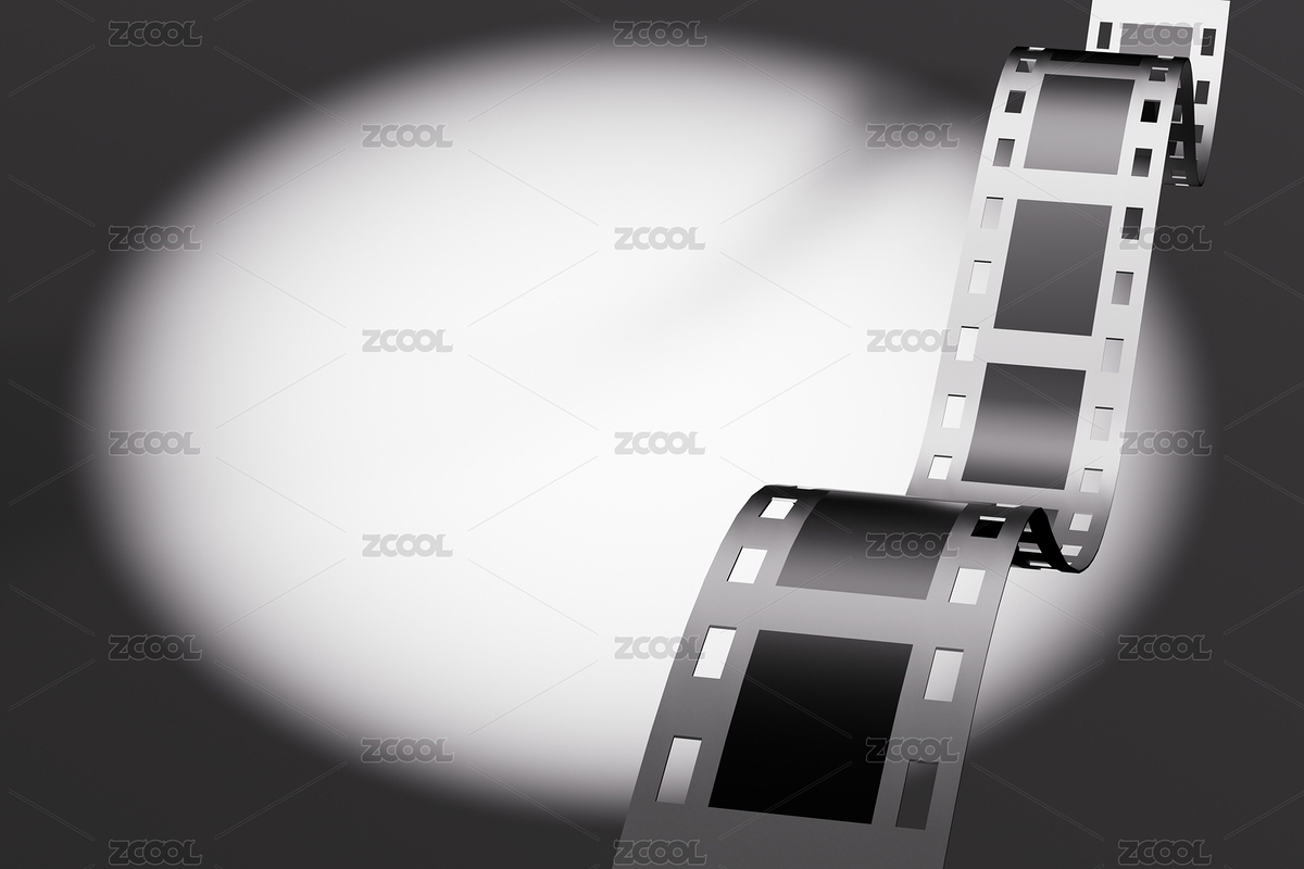 電影影視題材的圖片（主預(yù)覽-6384614） - 未分類(lèi) - 站酷設(shè)計(jì)師逗逗000原創(chuàng)素材 - 站酷ZCOOL