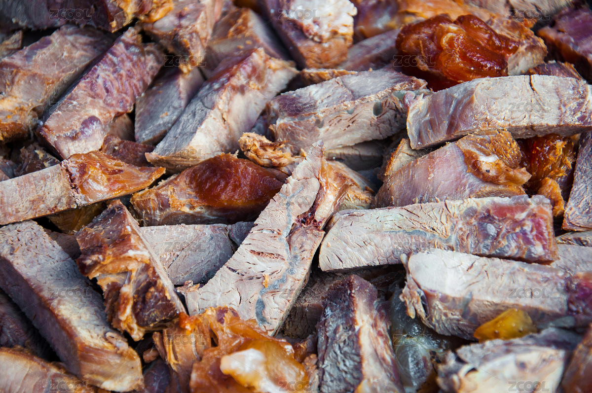 烤熟的羊肉切塊（主預(yù)覽-764267） - 未分類 - 站酷設(shè)計(jì)師racin原創(chuàng)素材 - 站酷ZCOOL