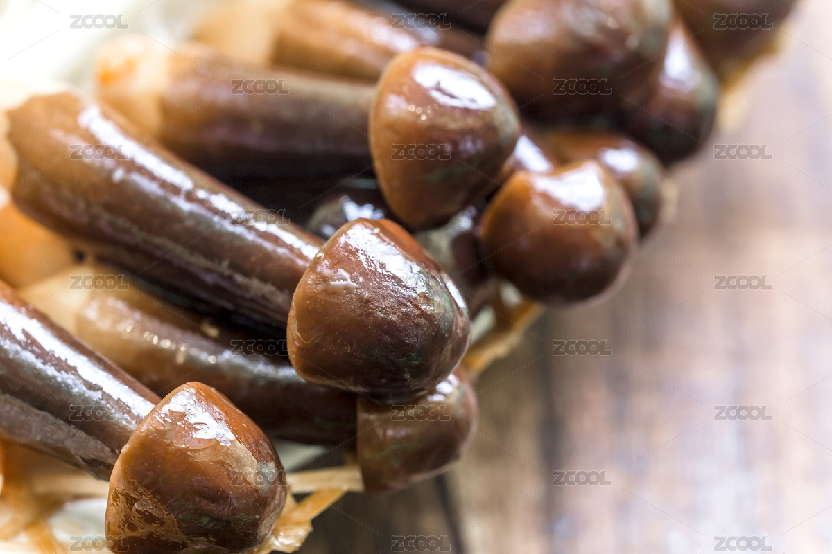 蘑菇（主預(yù)覽-7345417） - 未分類 - 站酷設(shè)計(jì)師jaywebde原創(chuàng)素材 - 站酷ZCOOL