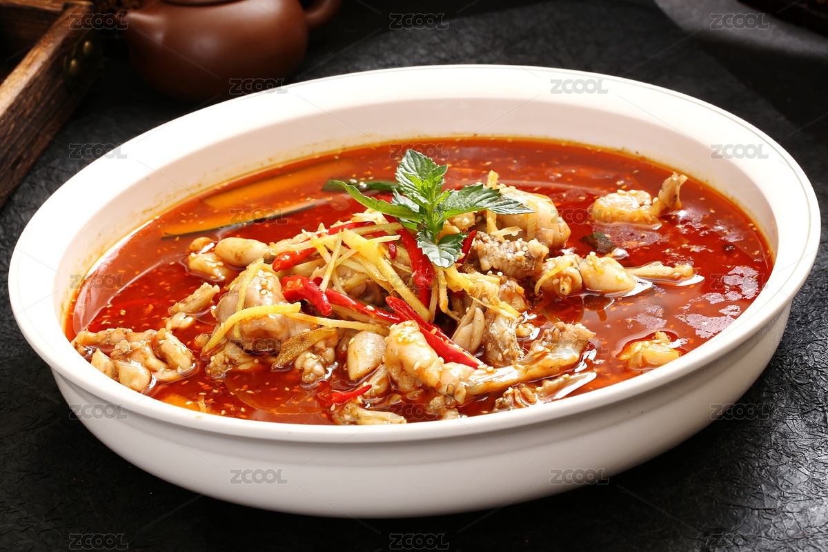 饞嘴牛蛙（主預(yù)覽-4346570） - 未分類 - 站酷設(shè)計師sanmaomaoge原創(chuàng)素材 - 站酷ZCOOL