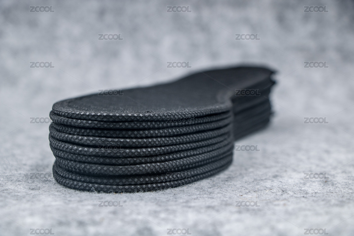 一雙黑白布鞋子（主預(yù)覽-4732491） - 未分類 - 站酷設(shè)計師菩提子1000原創(chuàng)素材 - 站酷ZCOOL