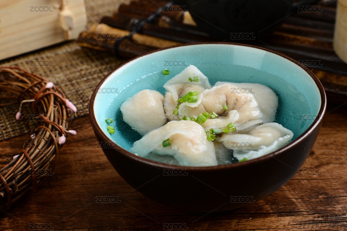 放在碗里的潮汕魚餃（主預(yù)覽-5600459） - 未分類 - 站酷設(shè)計(jì)師曈心圓原創(chuàng)素材 - 站酷ZCOOL