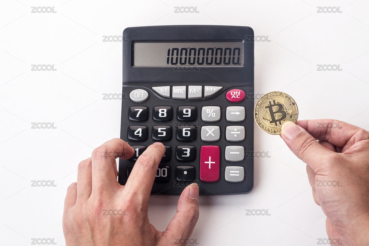 数字货币（主预览-3498962） - 未分类 - 站酷设计师onlyyouqj原创素材 - 站酷ZCOOL