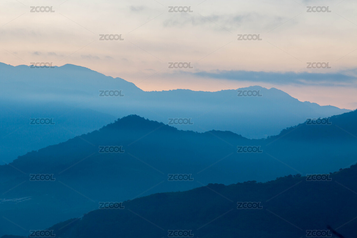 天空（主預(yù)覽-8755944） - 未分類 - 站酷設(shè)計(jì)師shuier1978原創(chuàng)素材 - 站酷ZCOOL