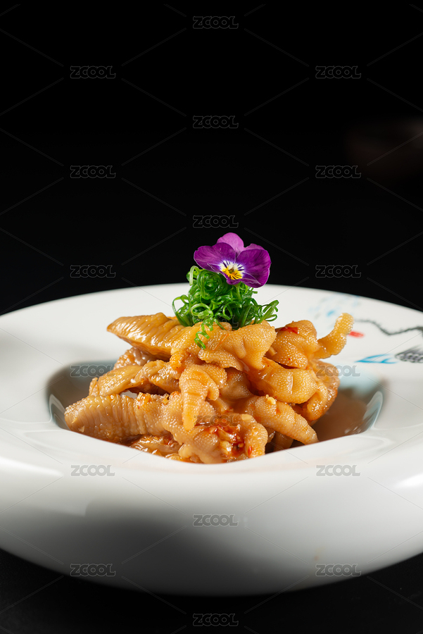 檸檬去骨鳳爪（主預(yù)覽-3450558） - 未分類 - 站酷設(shè)計(jì)師酷不酷吧原創(chuàng)素材 - 站酷ZCOOL