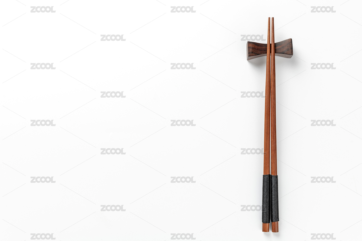 木制餐具木筷子木勺特寫白色背景（主預(yù)覽-3825103） - 未分類 - 站酷設(shè)計(jì)師金翅大鵬原創(chuàng)素材 - 站酷ZCOOL