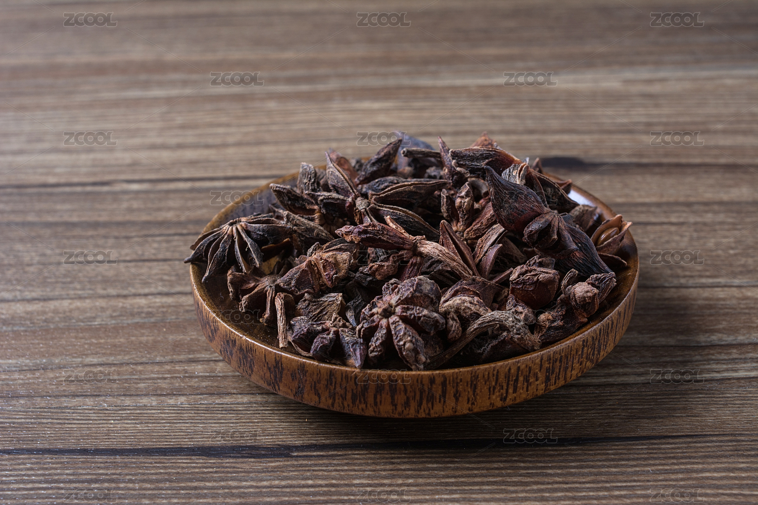中国菜香料/Chinese food spices