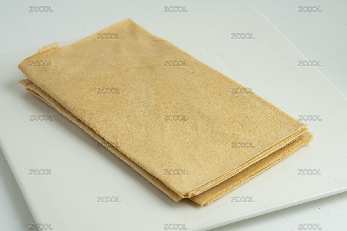 雜糧煎餅（主預(yù)覽-11537748） - 未分類 - 站酷設(shè)計師安147123原創(chuàng)素材 - 站酷ZCOOL