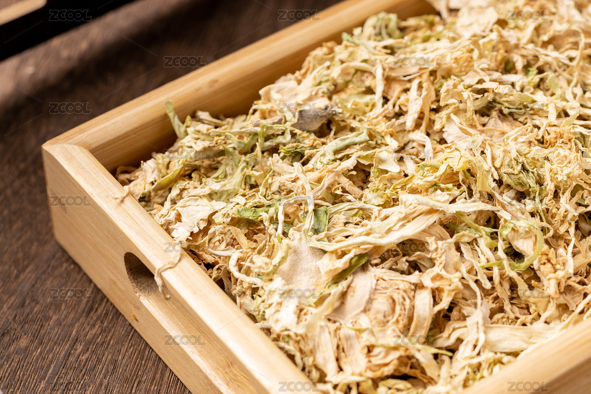 干包菜絲（主預(yù)覽-7337670） - 未分類 - 站酷設(shè)計(jì)師嘻形于攝原創(chuàng)素材 - 站酷ZCOOL