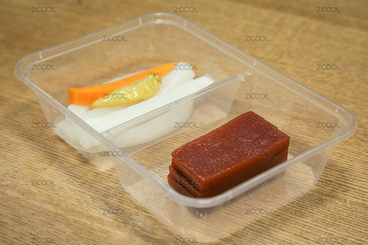 北京烤鴨，烤鴨（主預覽-5167633） - 未分類 - 站酷設計師布魯斯滕原創(chuàng)素材 - 站酷ZCOOL