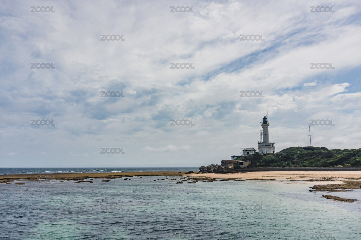 燈塔（主預(yù)覽-6134273） - 未分類 - 站酷設(shè)計師澤熙seacen原創(chuàng)素材 - 站酷ZCOOL