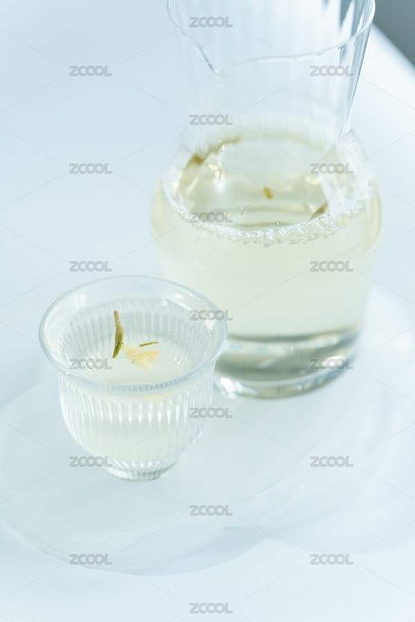 美味可口冷萃茶（主預(yù)覽-7931594） - 未分類(lèi) - 站酷設(shè)計(jì)師鼎新視覺(jué)設(shè)計(jì)原創(chuàng)素材 - 站酷ZCOOL