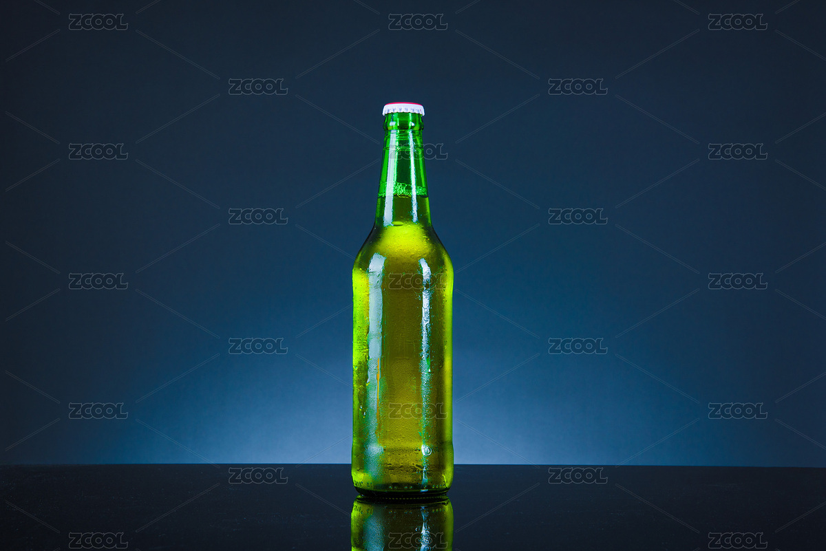 夏日冰爽啤酒（主預(yù)覽-2469764） - 未分類 - 站酷設(shè)計(jì)師平和的總是美好的原創(chuàng)素材 - 站酷ZCOOL