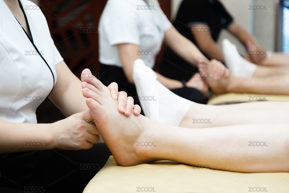 休閑足療（主預(yù)覽-5033542） - 未分類 - 站酷設(shè)計(jì)師城市室內(nèi)建筑攝影原創(chuàng)素材 - 站酷ZCOOL