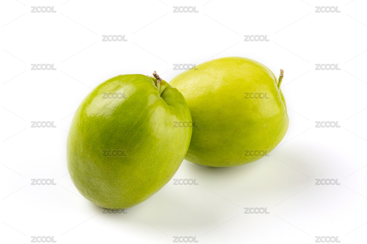 牛奶大青棗（主預(yù)覽-5784912） - 未分類 - 站酷設(shè)計師徠圖LIGHTU原創(chuàng)素材 - 站酷ZCOOL