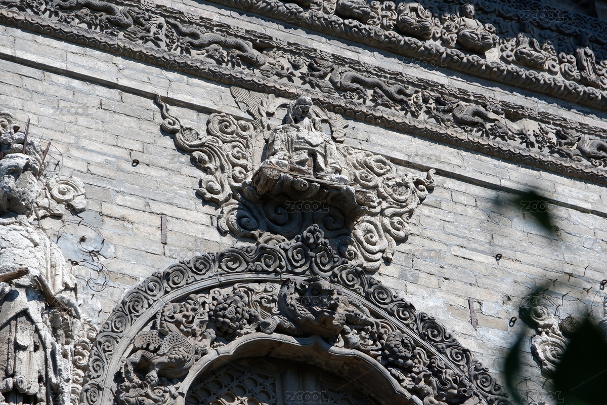 北京慈壽寺玲瓏塔（主預(yù)覽-7544130） - 未分類(lèi) - 站酷設(shè)計(jì)師lapaixdumonde原創(chuàng)素材 - 站酷ZCOOL