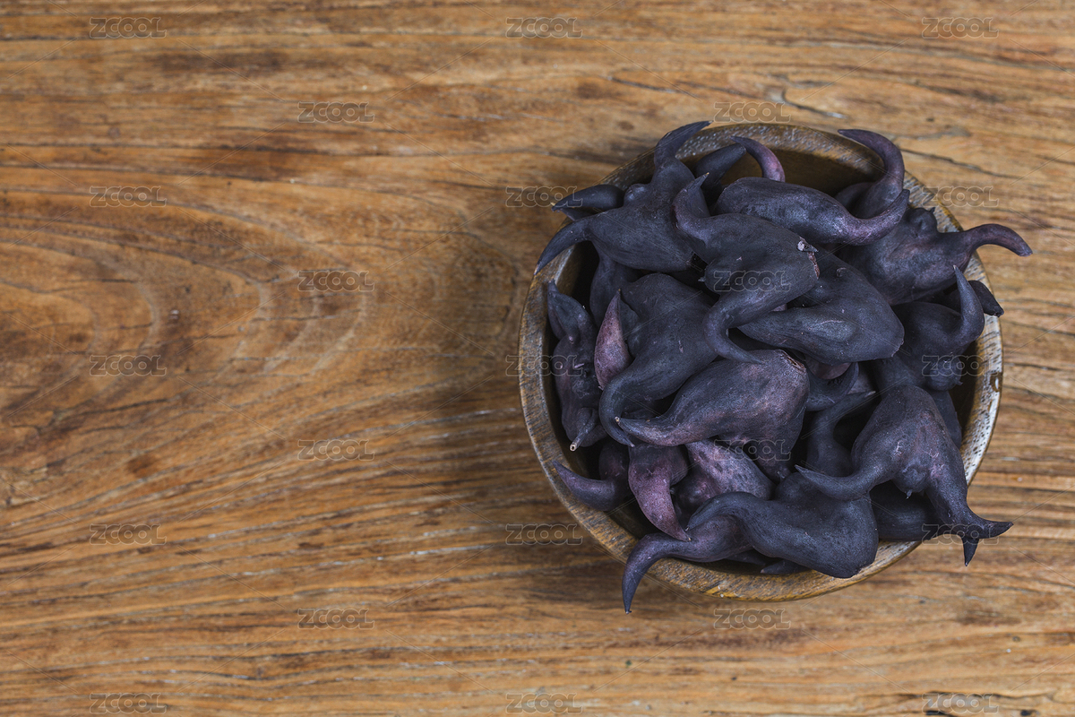 菱角（主預覽-9071606） - 未分類 - 站酷設計師達造原創(chuàng)原創(chuàng)素材 - 站酷ZCOOL